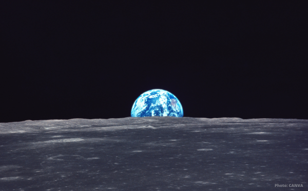 public://field/image/20240110_planete_1.png