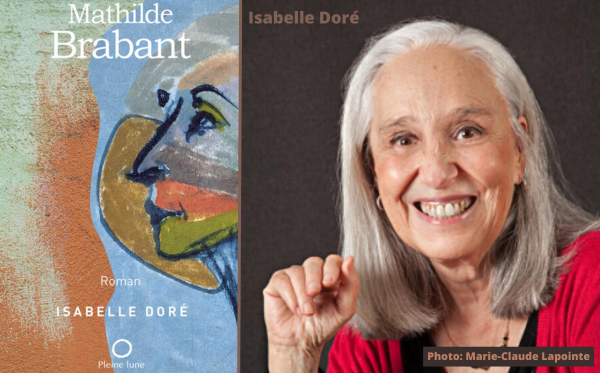 public://field/image/20240117_isabelle_dore_2.png