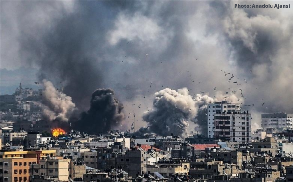 public://field/image/20240207_bombardement_gaza_1.png