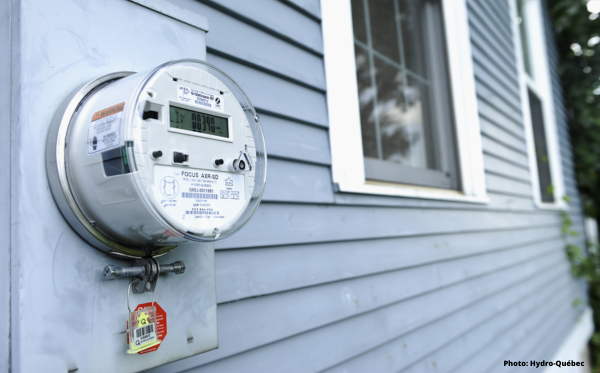 public://field/image/20240207_compteur_hydro_1.png