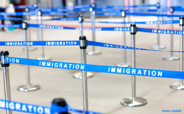 public://field/image/20240207_immigration_1.png