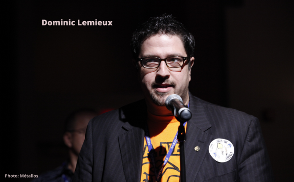 20240214_dominic_lemieux_1.width-600