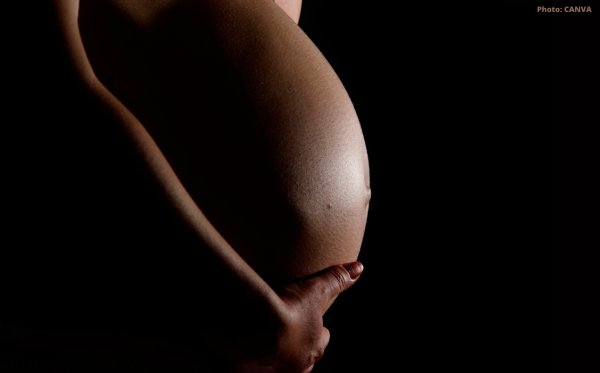 public://field/image/20240228_femme_enceinte_1.png