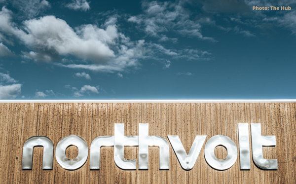 20240306_northvolt_1.png