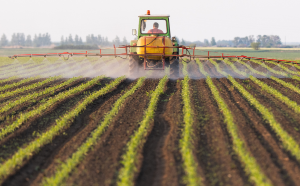 public://field/image/20240313_agriculteur_2.png