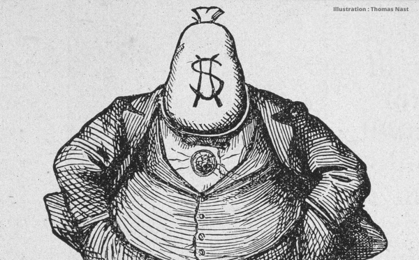public://field/image/20240313_welfare_bums_1.png