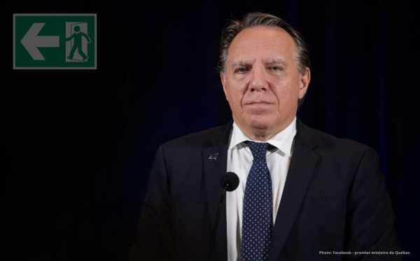 public://field/image/20240327_legault_dehors_1.png
