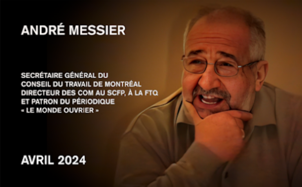 20240412_andre_messier_1.png