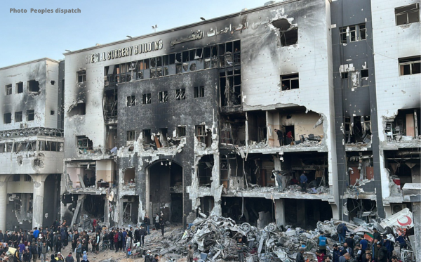 public://field/image/20240424_al_shifa_1.png