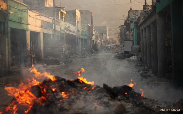public://field/image/20240424_haiti_1.png