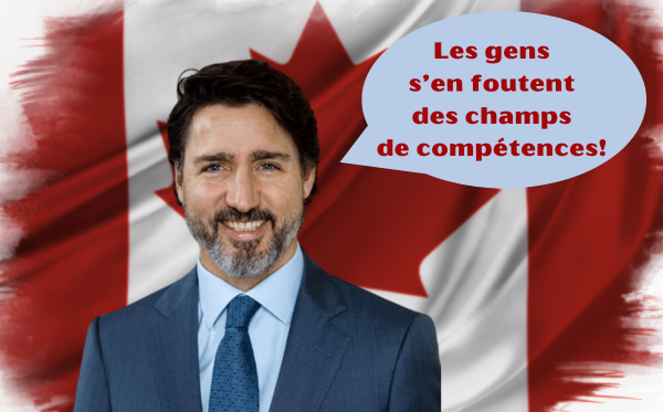 public://field/image/20240424_trudeau_ingerence_1.png