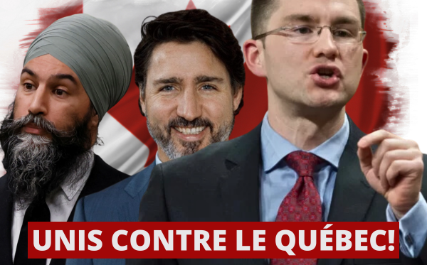 public://field/image/20240501_chefs_unis_contre_quebec_1.png