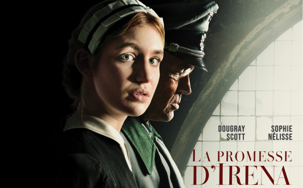 public://field/image/20240501_promesse_irena_1.png