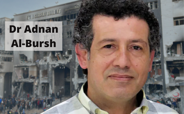 public://field/image/20240508_adnan_al_bursh_1.png