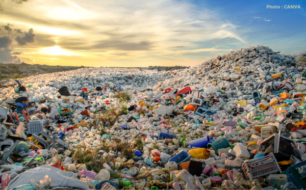 20240508_dechets_plastique_1.png