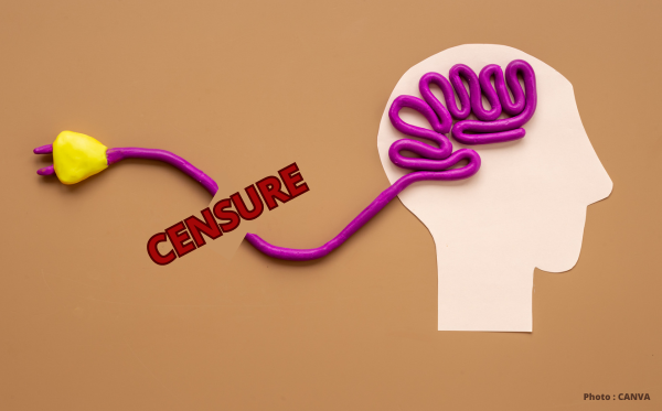 public://field/image/20240529_censure_1.png