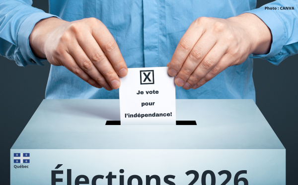 public://field/image/20240529_independance_1.png