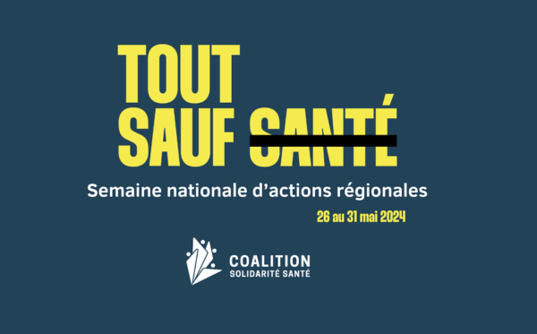 public://field/image/20240529_solidarite_sante_1.png