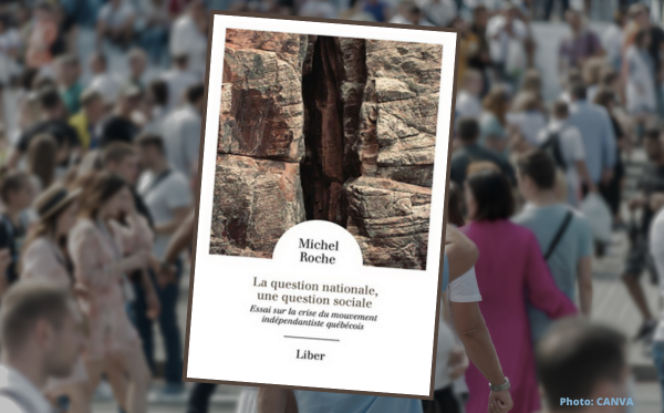 public://field/image/20240605_michel_roche_1.png