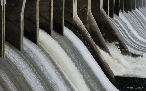 public://field/image/20240620_barrage_1.png
