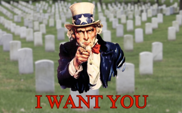 public://field/image/20240620_conscription_1.png