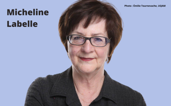 public://field/image/20240620_micheline_labelle_1.png