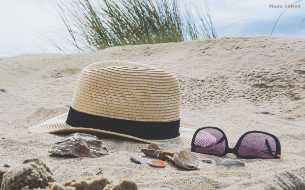 public://field/image/20240620_vacances_1.png