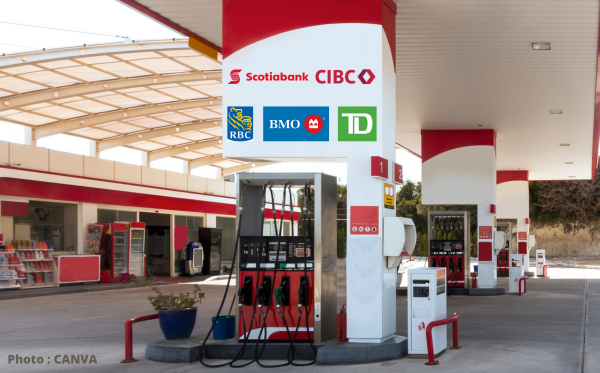 public://field/image/20240823_banques_petrole_1.png