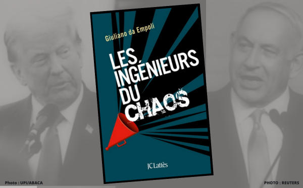 public://field/image/20240823_ingenieurs_chaos_1_0.png