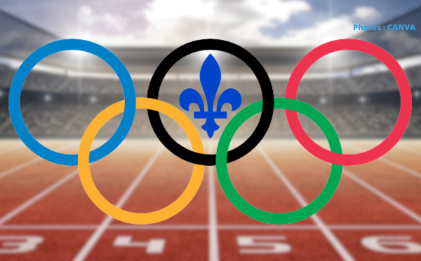 public://field/image/20240823_quebec_olympique_1.png