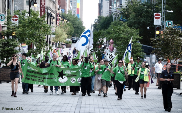 public://field/image/20240830_manif_fc_csn_1.png