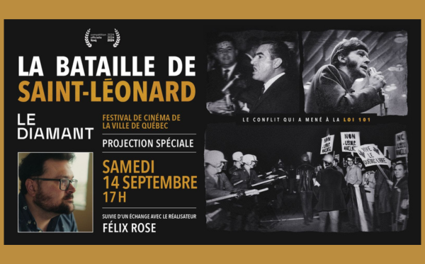 public://field/image/20240911_st_leonard_1.png