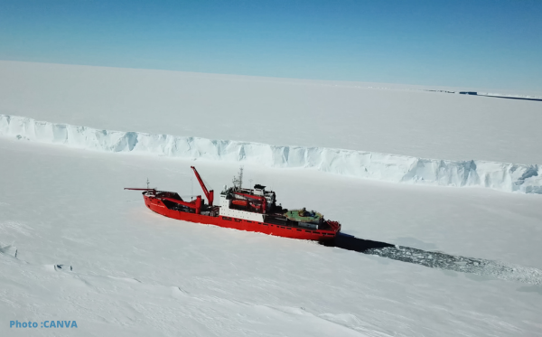public://field/image/20240918_brise_glace_1.png