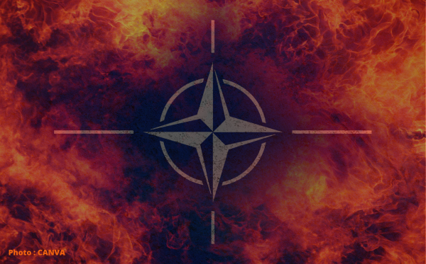public://field/image/20240918_otan_1.png
