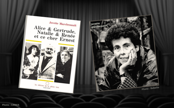 public://field/image/20240925_jovette_marchesseault_1.png