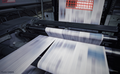 20241009_rotative_lautjournal_1.max-800x600