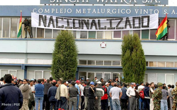 public://field/image/20241011_mine_bolivie_1.png
