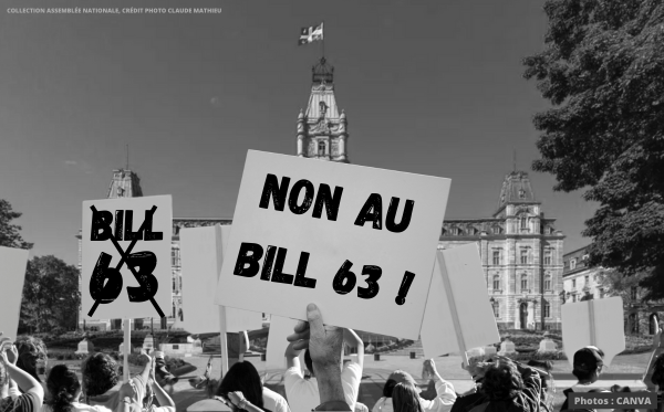 public://field/image/20241025_bill_63_.png