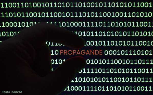 20241025_cyberconflits_1_0.png