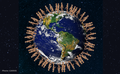 20241120_migration_1.width-600