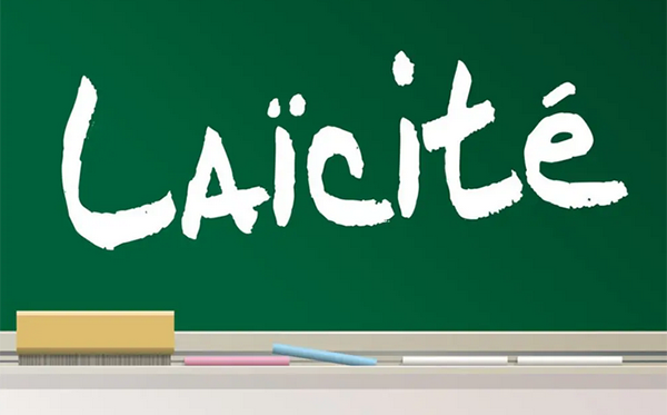 public://field/image/2024_0.3_08_loi21_laicite.png