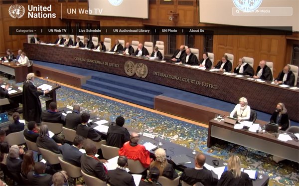 public://field/image/2024_01_12_israel_un.jpg