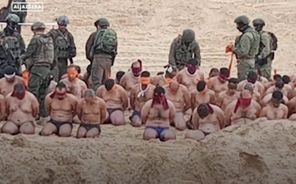 2024_01_19_Israel_prisonniers_insert.jpg
