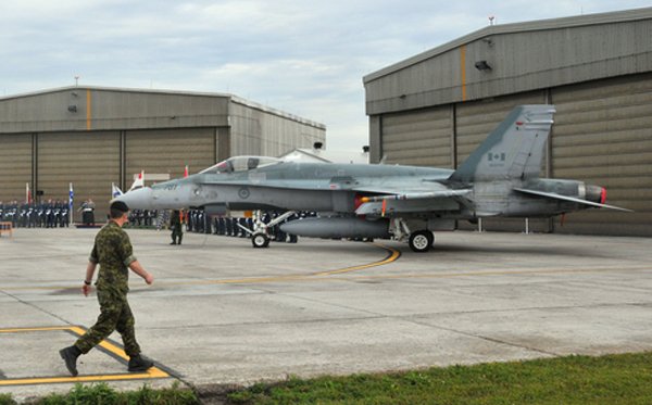 2024_01_19_greve_armee.jpg