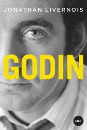 2024_01_26_Godin_insert.jpg