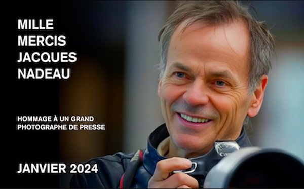 2024_01_26_ferrisson_nadeau.jpg