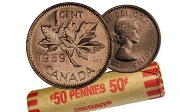 public://field/image/2024_02_02_50cents.png