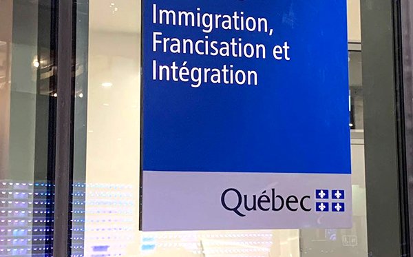 2024_02_02_immigration_dallaire2.jpg