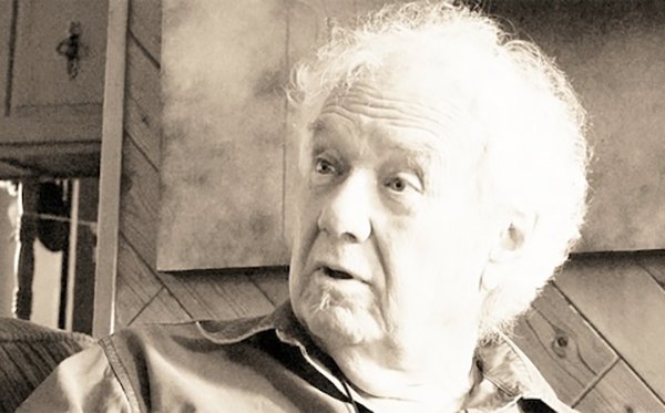 2024_02_09_gladu_ferrisson.jpg