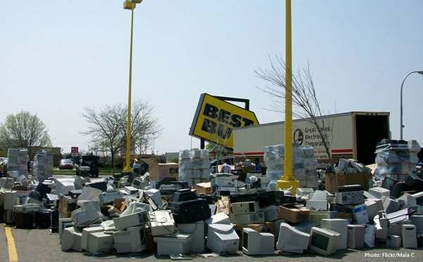 public://field/image/2024_02_16_nantel_obsolescence_0.jpg